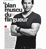Mens-Fitness-France-April-2017-005.jpg